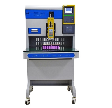 1719397149805453.png 微信截圖_20240626181902.png