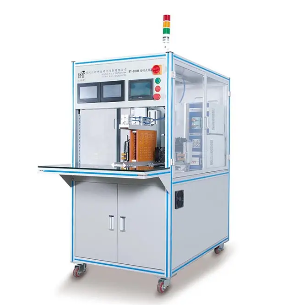 1755225123773768.png wechat_2025-08-15_103154_140.png